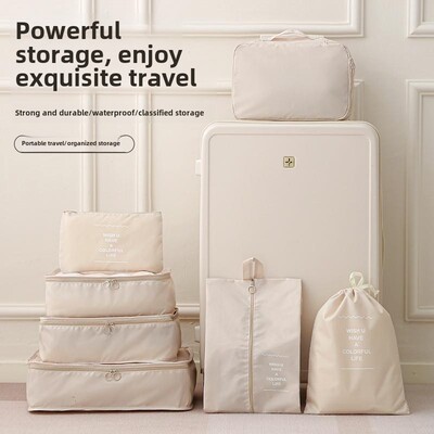 6PCSCompressionackgubT