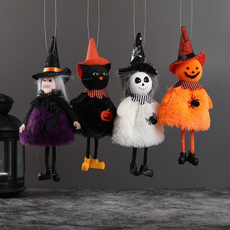 HalloweenDecoratiPyBu