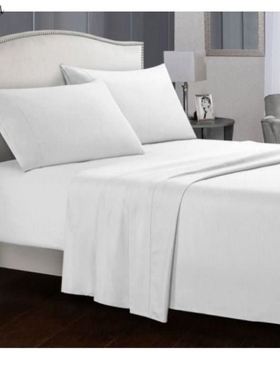 bed sheets bed cover bed set bed sheet bedsheets double bed