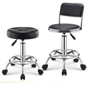 household Lift bar chair stool high stools dressing chair