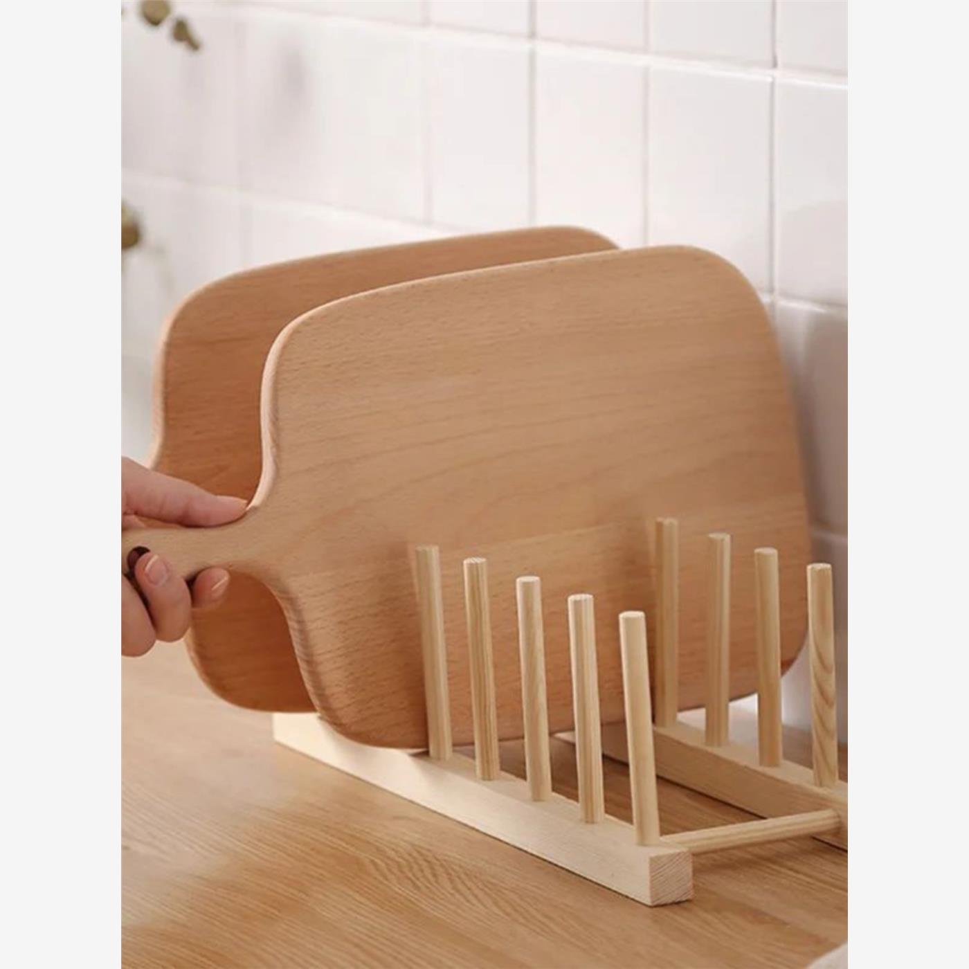 Kitchenusilrackdomge餐