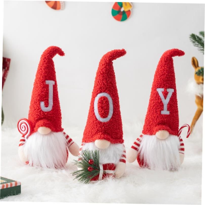 ChristmasdeconpflChri