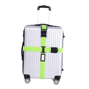 Elastic thick luggage trolley suitcase cover 20/24/28 ch