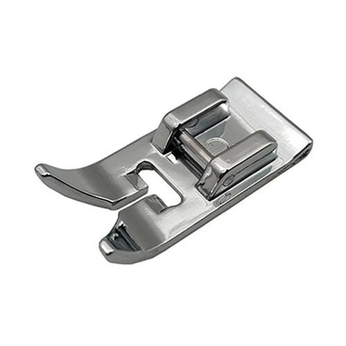 Sewing Machine Parts Universal Zig Zag Presser Feet Snap On