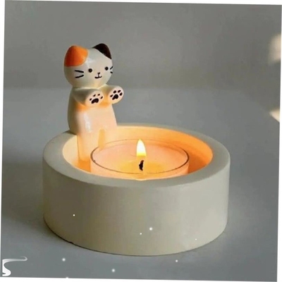 CandleStAdorabWmingPa