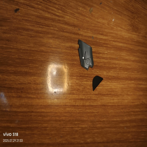 《hm收藏家/模型大师 美国F-35C“闪电/肥电”舰载海盗旗中队HA62