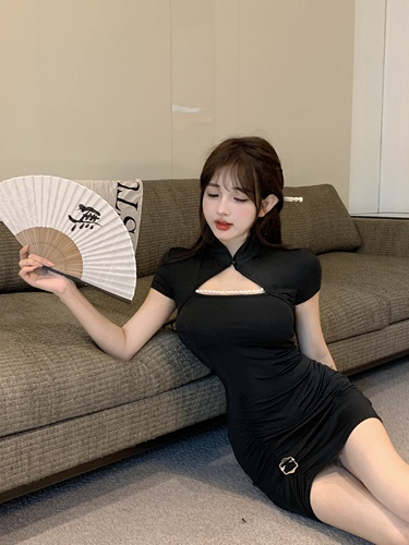 小九儿 38XJE2300 小九儿 38XJE2300