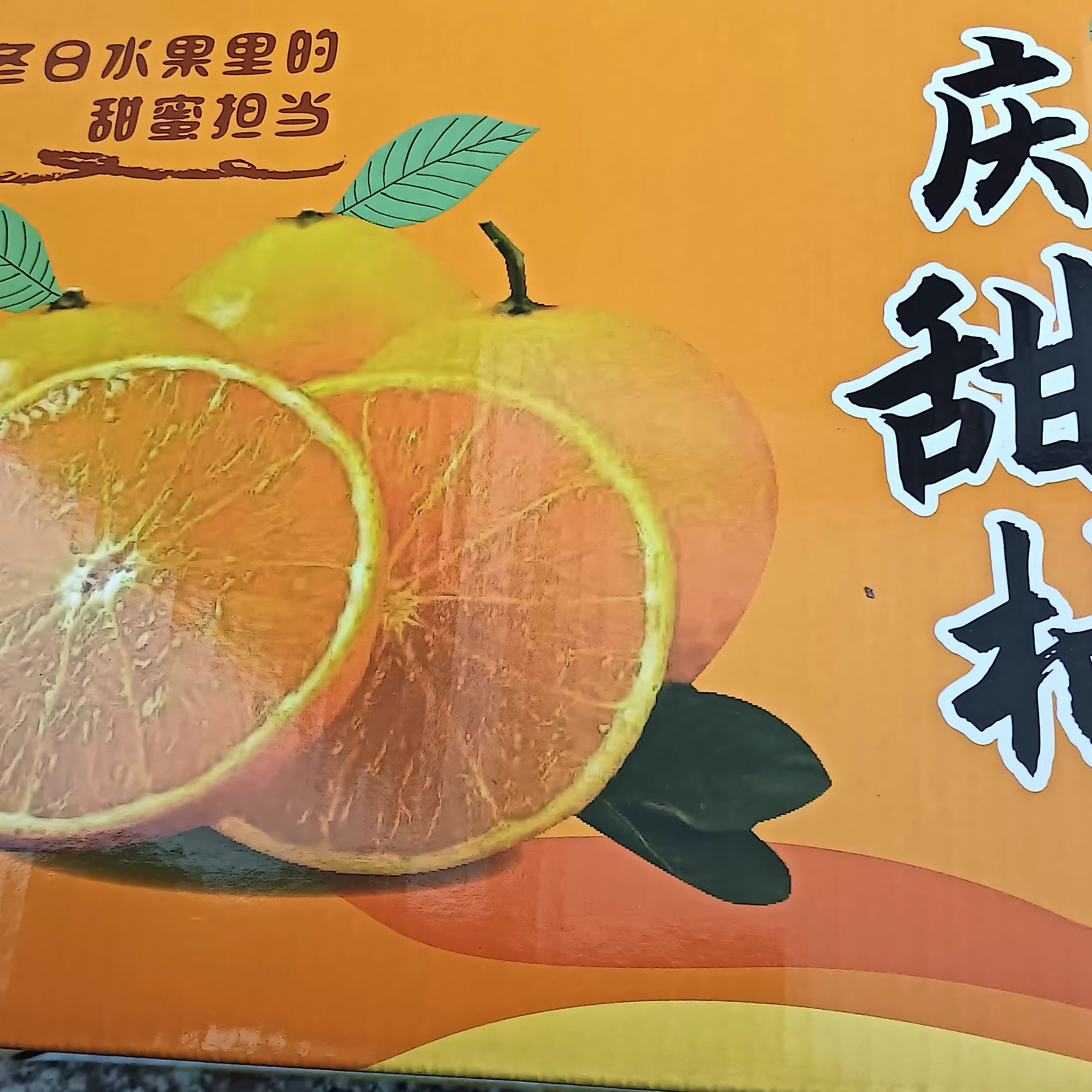 庆元甜橘柚礼盒包装10斤一箱手提吊带黄金果送礼自吃两用,水产肉类/新鲜蔬果/熟食,芒果,淘宝优惠券,粉丝福利购,淘宝优惠卷