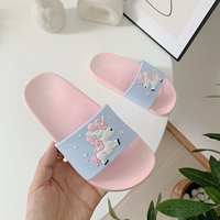   效 效 绔 ユ ユ 闉 闉 嫔   埍 埍 埍 埍 コ绔ュ 疂瀹 濆 鍐呰 曢 槻 戜 戜 愬 愬 鎷 鎷 鎷 鎷 鎷 鎷 鎷 鎷 鎷 愬 鎷 鎷 鎷 鎷 鎷 鎷 鎷 鎷 鎷鎷 鎷 鎷 鎷 鎷 鎷 鎷 鎷 鎷 鎷 鎷 鎷