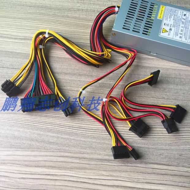 超静音320w 400w小1u源k39 k35 s3 m41 itx x flex nas星际蜗牛bc|msdalam kategori Perkakasan komputer/monitor/Komputer Zhou Bian, bekalan kuasa - dari Buy2taobao.com untuk memberikan perkhidmatan ejen Taobao profesional membeli