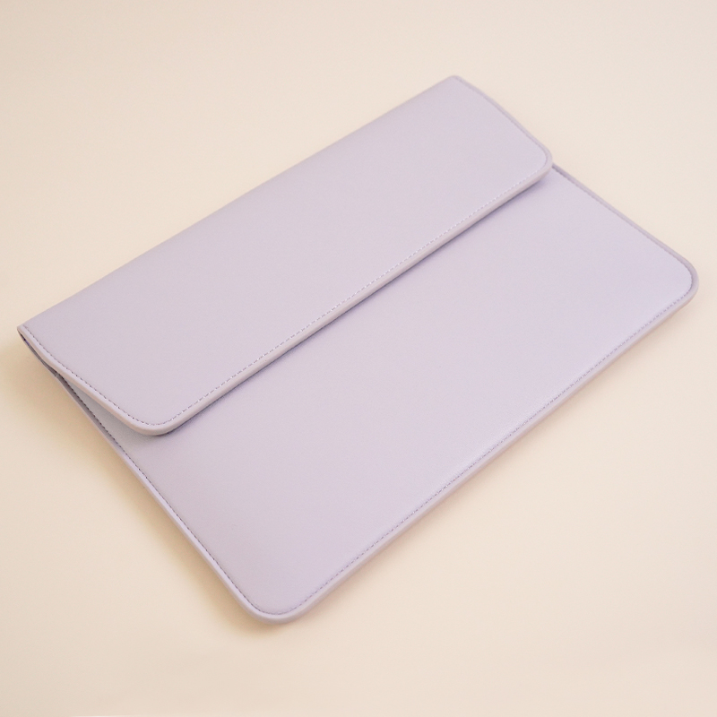 笔记本内胆包信封包皮质