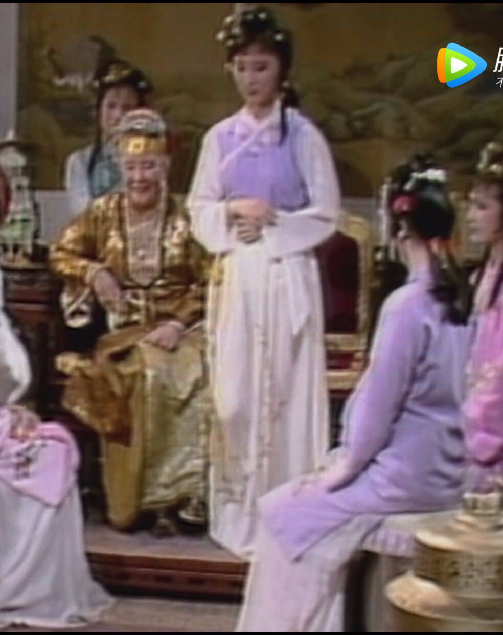 正品87版红楼梦古装表演出服贾宝玉林黛玉王熙凤同款影视小戏骨课
