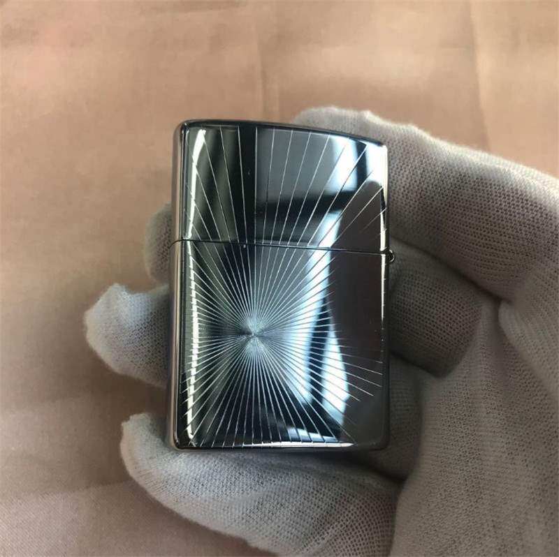 高档正品ZIPPO防风煤油打火机 美版镜面双面放射线光芒四射24208在类目 ZIPPO/瑞士军刀/眼镜, 品牌打火机及配件, ZIPPO/芝宝中 - 来自Buy2taobao.com提供专业的淘宝代购服务