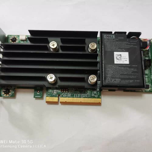 议价/ H750阵列卡 0HYM6Y H750大卡