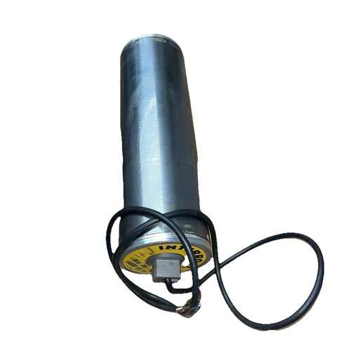 议价INTERROLL RL362 6004K DRUM MOTOR 0.18KW 0.25HP 3 PHASE 4