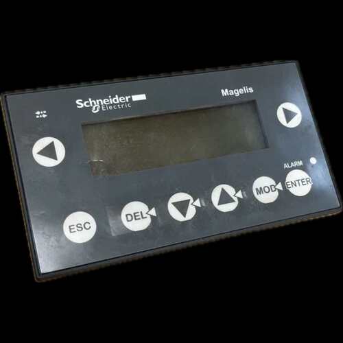 议价XBTN401 Terminal opérateur de dialogue Magelis Schneide