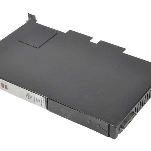 议价TEXAS INSTRUMENTS 530C-1108 SERIES 500 CONTROLLER