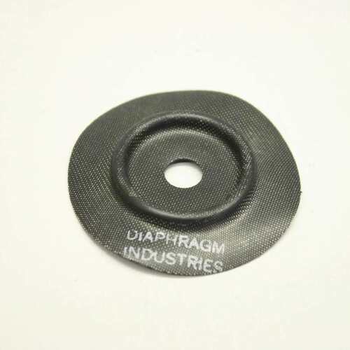 议价116-321271 1U448302462 DIAPHRAGM vito membran Valve Vent