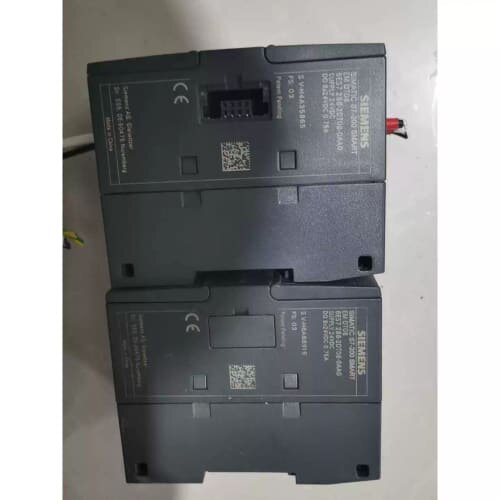 议价 S7-200 SMART扩展模块 EM DT08