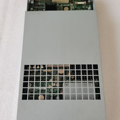 议价S5300 0303G021 ST92SPCF01 OceanStor 储存柜控制器