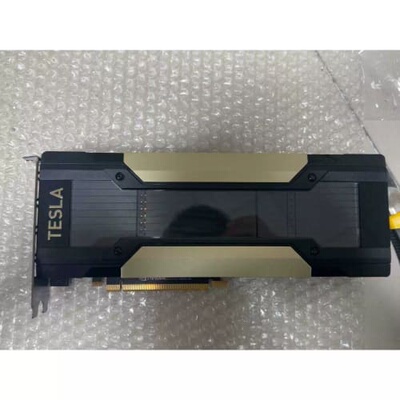 议价丽台 TESLA V100 16G原装PCIE-16G AI