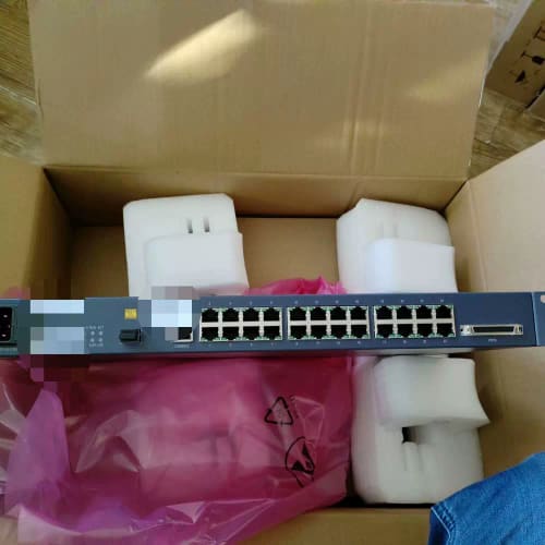 议价ZXA10 F832 GPON ONU 24GE