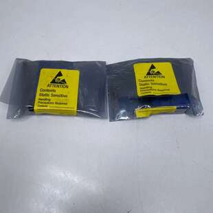 议价Menge 2 Teile Compressor Controls Corp CM-1-536 Isoliert