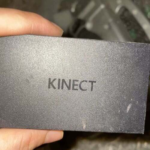 议价KINECT配接器，（型号1649）输出12V--2.67A