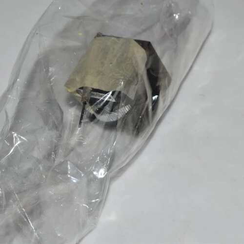 议价JM OptoSigma Dovetail Stage Linear Positioner 25mm x 25m