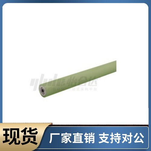 滚轮QAF06 07 08-D18 D28-T3 T5-d8 d10-L100 L150 L200 L300 L40