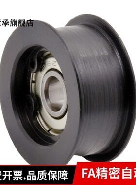 ENG01-D15/D20/D25/D30/D35/D40/D50-T6/T11/T16/T21/T27/T32惰轮