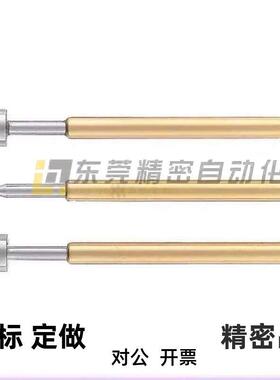 探针NP604-A-C-D NP604HD TP604 NR604-A NP60SF-G NP60S