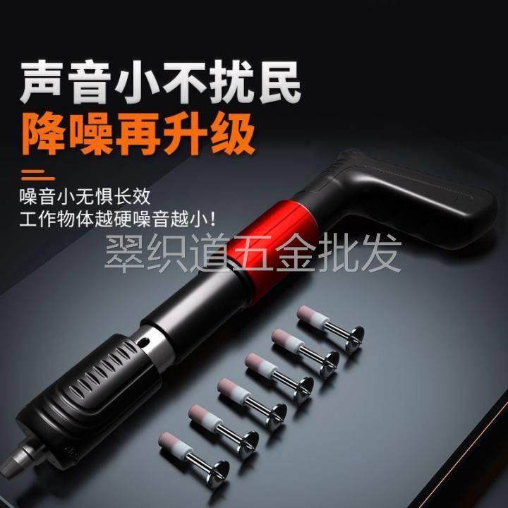 迷你吊顶神器小型消音紧固神器安装空调线槽固定吊卡新款多功能枪,五金/工具,气钉枪,淘宝优惠券,粉丝福利购,淘宝优惠卷