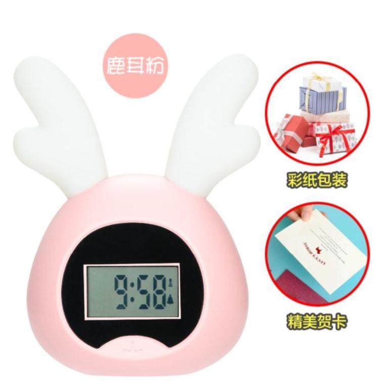 送曆史老師的禮物教師節女式初中小孩男女成年禮情侶老爸新居男人在類目 節慶用品/禮品, 其它節慶用品中 - 來自Buy2taobao.com提供專業的淘寶代購服務