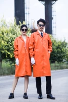 Оранжевая специальная акция