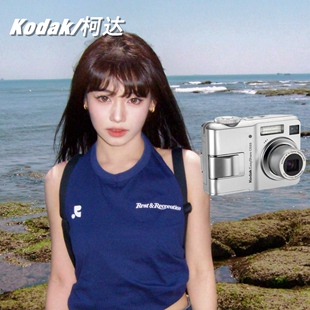【柯达ccd】Kodak/柯达 M320 CCD相机 数码相机 复古氛围感 正品