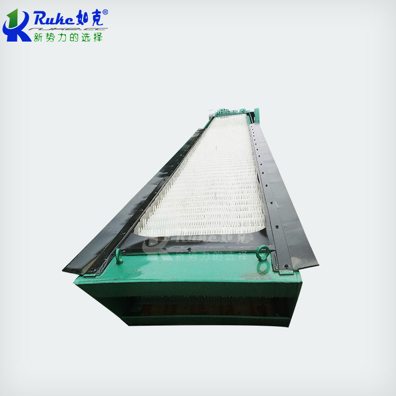 gshz污水格栅旋转式细格栅除污机雨水格栅服务保障交货周期短