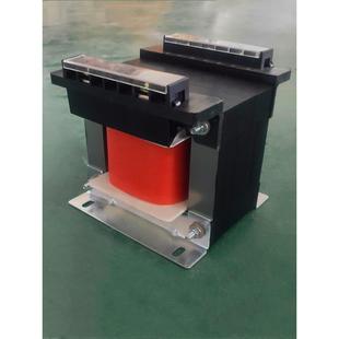 隔离控制变压器660v380V变220V24V36V45V12v单相10KVA1000VA500va
