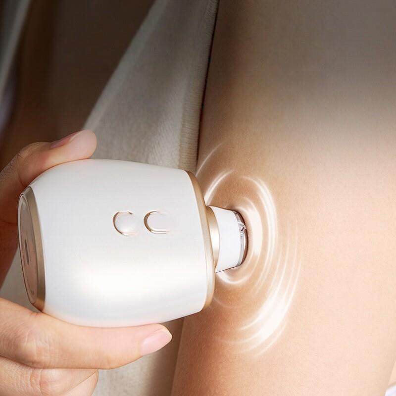 BOF810Female masturbation Masturbation device