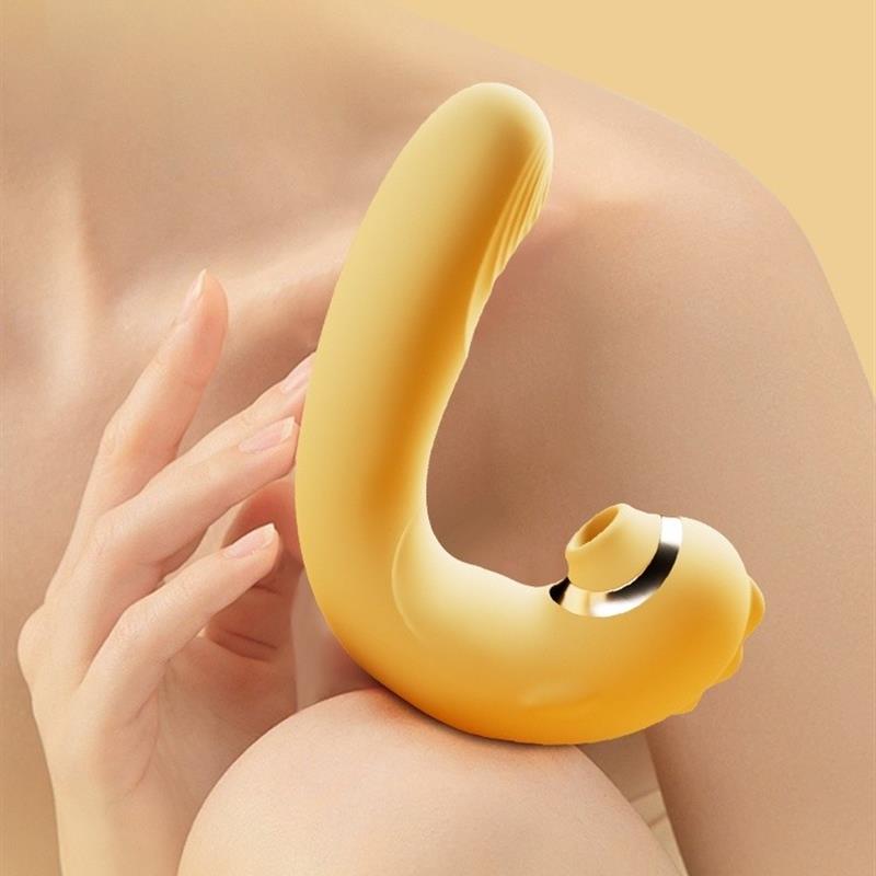 BOF857Female masturbation Masturbation device