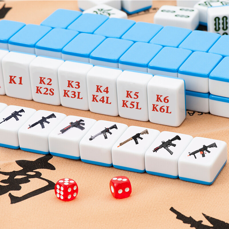 Mongol KUBLAI Kublai Khan series 1K 2K 3K 4K 5K 6K Electric toys Modelin the Toy/Childs/Puzzle/Building block/Model , Static model , Other model toys  category - from Buy2taobao.com to provide professional Taobao agent buy service