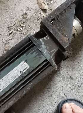 {议价}FAGOR实物图拍摄FXM34.20F.10.100