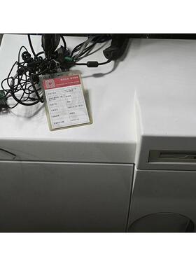 议价梅里埃 BACT/ALERT 3D 60 血培养仪自行拍下不发货