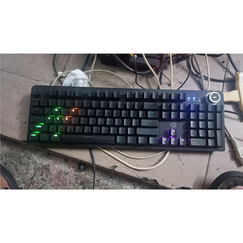 议价hp惠普k10g达尔优ck图片