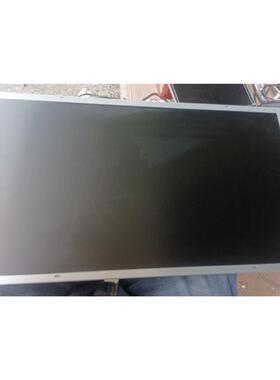 议价m195fge-p03显示屏19.5寸20寸液晶屏幕一体机自行拍下不发货