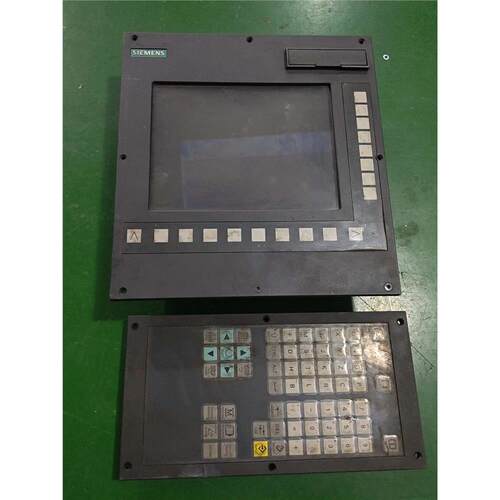 议价西门子SINUMERIK802
