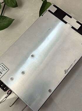 {议价}SWS1000L-7R5工业设备电源TDK-LAMBDA兰姆