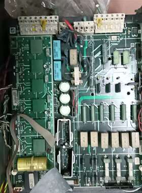 {议价}配件 拆机  RV641D72Q  RECTIVAR4