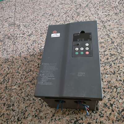 {议价}众辰变频器H3400A0011k3055     11KW、