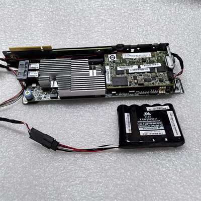 {议价}思科 UCSC-MRAID12G V02 UCSC-MRAI